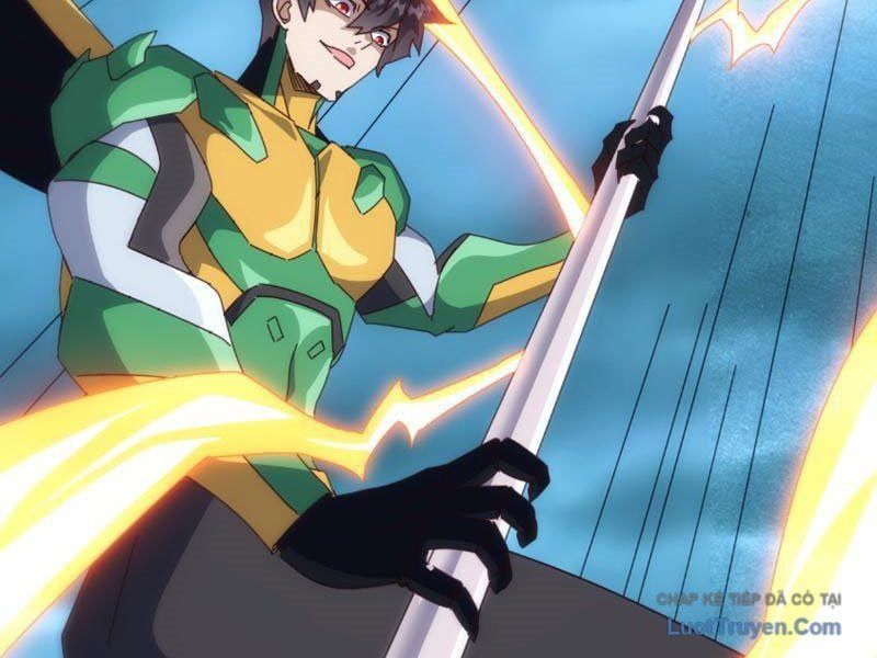 Vạn Tộc Xâm Lược :Mở Đầu Thuần Hóa Cự Thú Cấp Sử Thi Chapter 59 - 46