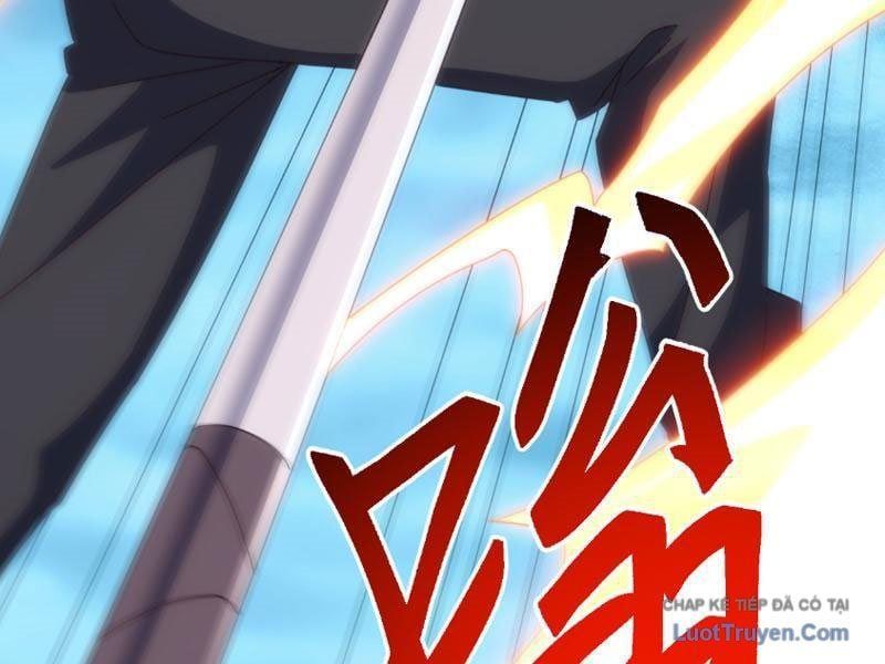 Vạn Tộc Xâm Lược :Mở Đầu Thuần Hóa Cự Thú Cấp Sử Thi Chapter 59 - 47