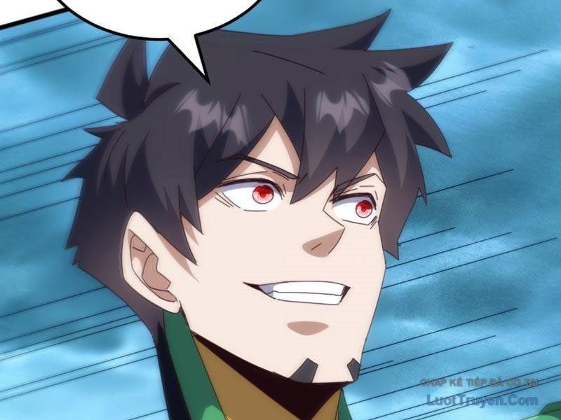 Vạn Tộc Xâm Lược :Mở Đầu Thuần Hóa Cự Thú Cấp Sử Thi Chapter 59 - 49