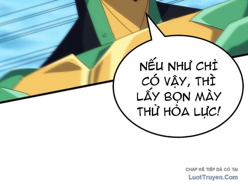 Vạn Tộc Xâm Lược :Mở Đầu Thuần Hóa Cự Thú Cấp Sử Thi Chapter 59 - 50