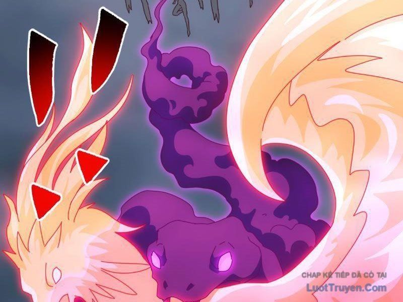 Vạn Tộc Xâm Lược :Mở Đầu Thuần Hóa Cự Thú Cấp Sử Thi Chapter 59 - 6