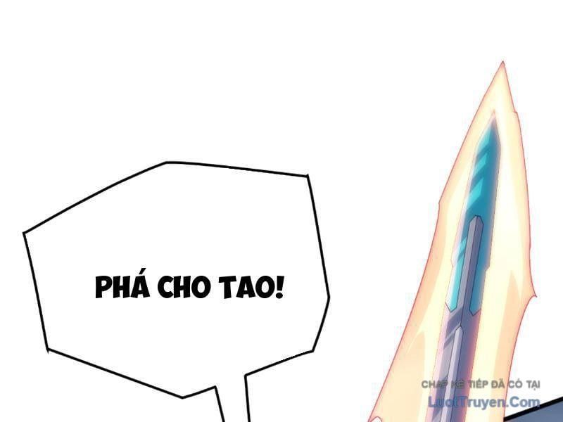 Vạn Tộc Xâm Lược :Mở Đầu Thuần Hóa Cự Thú Cấp Sử Thi Chapter 59 - 51