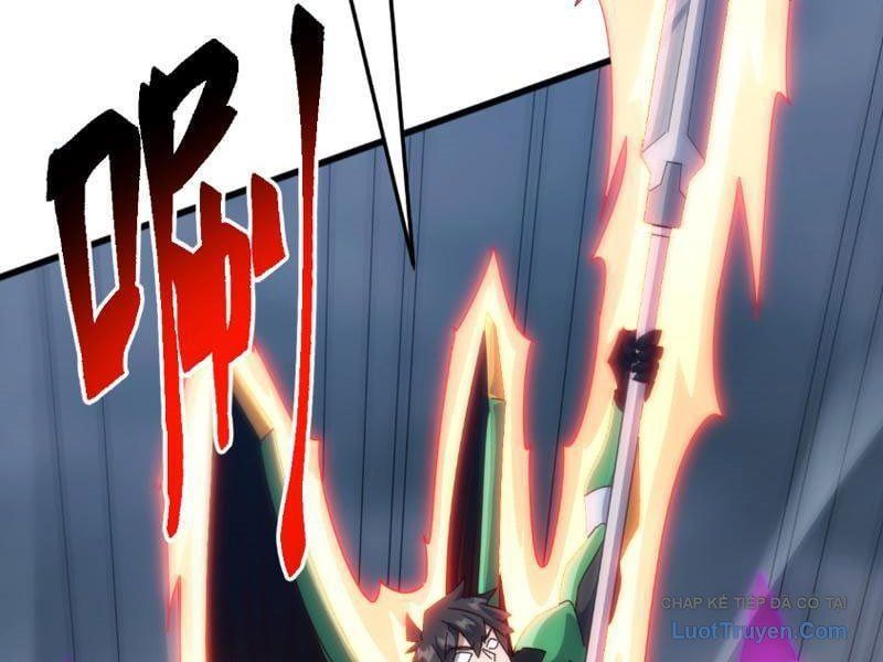 Vạn Tộc Xâm Lược :Mở Đầu Thuần Hóa Cự Thú Cấp Sử Thi Chapter 59 - 52