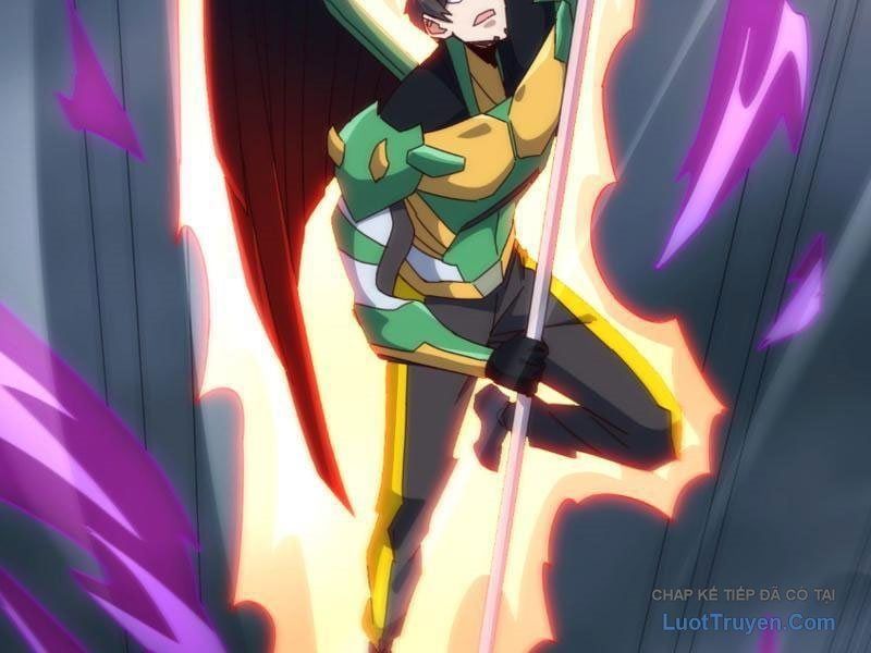 Vạn Tộc Xâm Lược :Mở Đầu Thuần Hóa Cự Thú Cấp Sử Thi Chapter 59 - 53