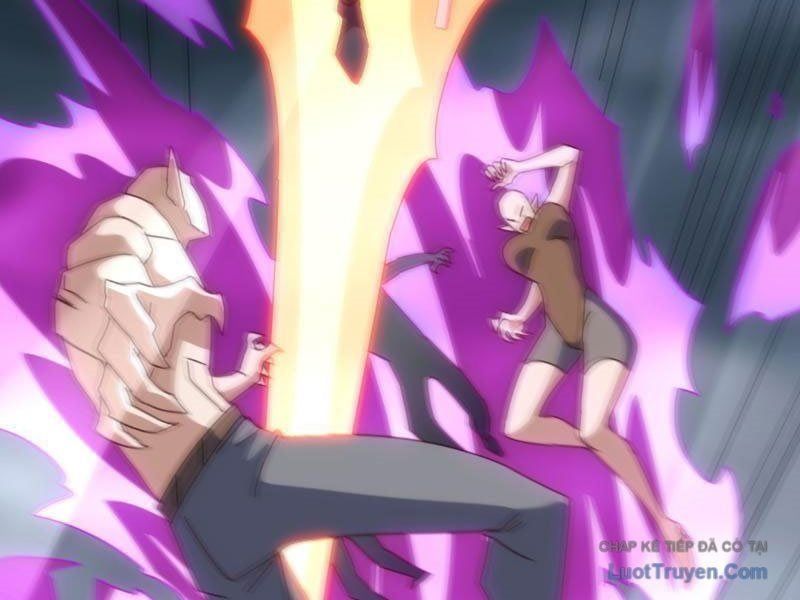 Vạn Tộc Xâm Lược :Mở Đầu Thuần Hóa Cự Thú Cấp Sử Thi Chapter 59 - 54