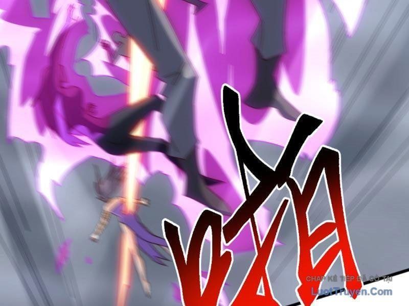 Vạn Tộc Xâm Lược :Mở Đầu Thuần Hóa Cự Thú Cấp Sử Thi Chapter 59 - 55