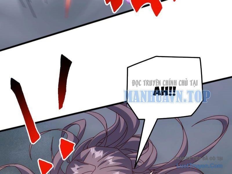 Vạn Tộc Xâm Lược :Mở Đầu Thuần Hóa Cự Thú Cấp Sử Thi Chapter 59 - 56