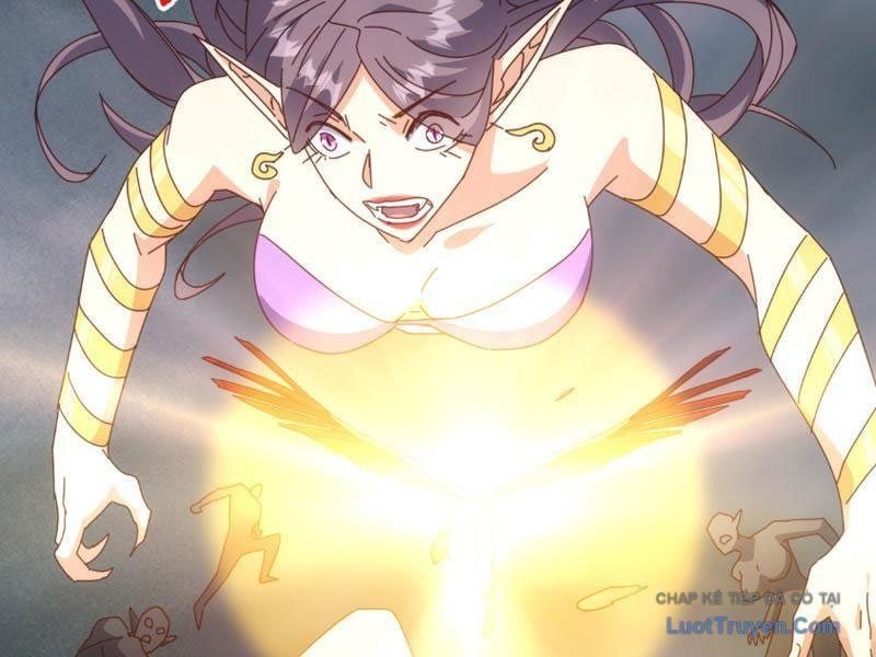 Vạn Tộc Xâm Lược :Mở Đầu Thuần Hóa Cự Thú Cấp Sử Thi Chapter 59 - 57