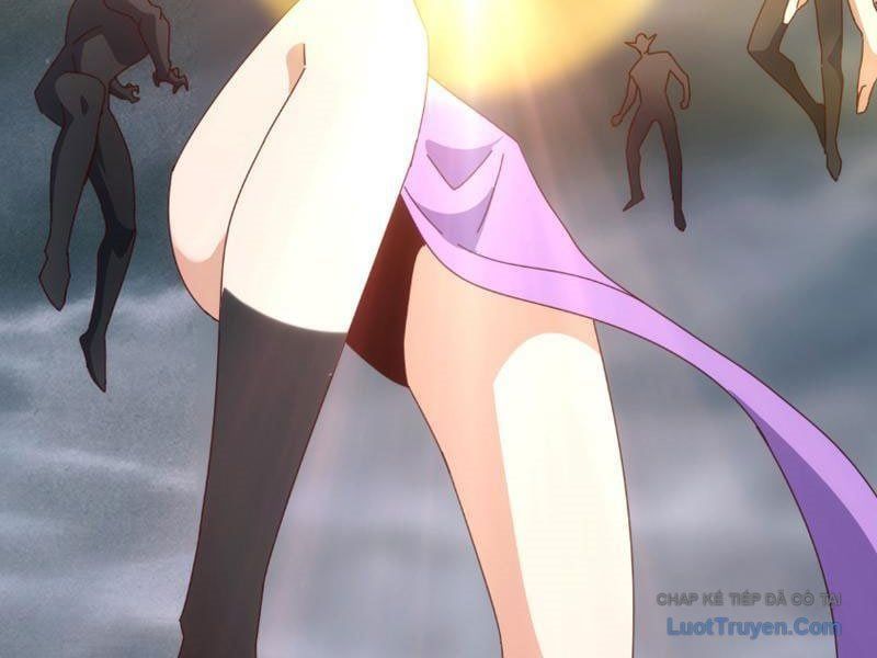 Vạn Tộc Xâm Lược :Mở Đầu Thuần Hóa Cự Thú Cấp Sử Thi Chapter 59 - 58