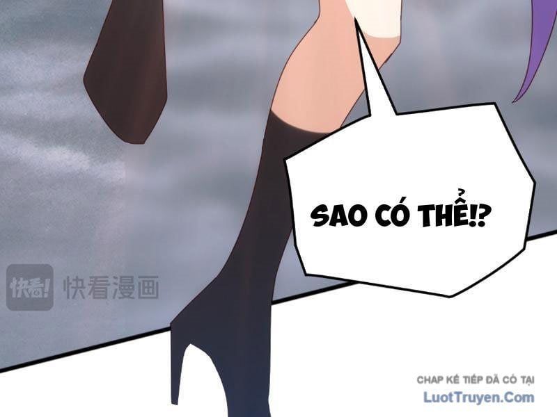 Vạn Tộc Xâm Lược :Mở Đầu Thuần Hóa Cự Thú Cấp Sử Thi Chapter 59 - 59