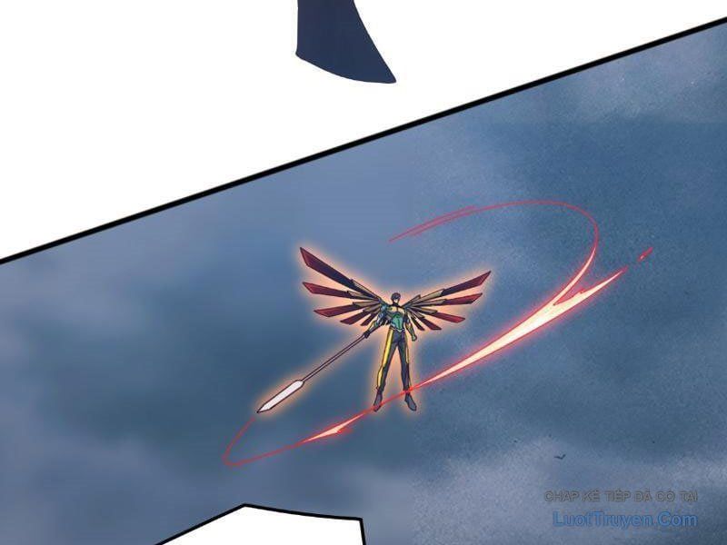 Vạn Tộc Xâm Lược :Mở Đầu Thuần Hóa Cự Thú Cấp Sử Thi Chapter 59 - 60