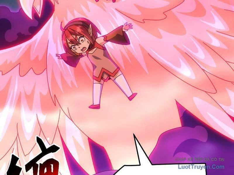 Vạn Tộc Xâm Lược :Mở Đầu Thuần Hóa Cự Thú Cấp Sử Thi Chapter 59 - 7