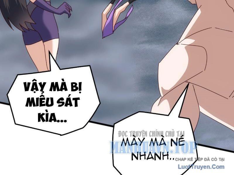 Vạn Tộc Xâm Lược :Mở Đầu Thuần Hóa Cự Thú Cấp Sử Thi Chapter 59 - 62