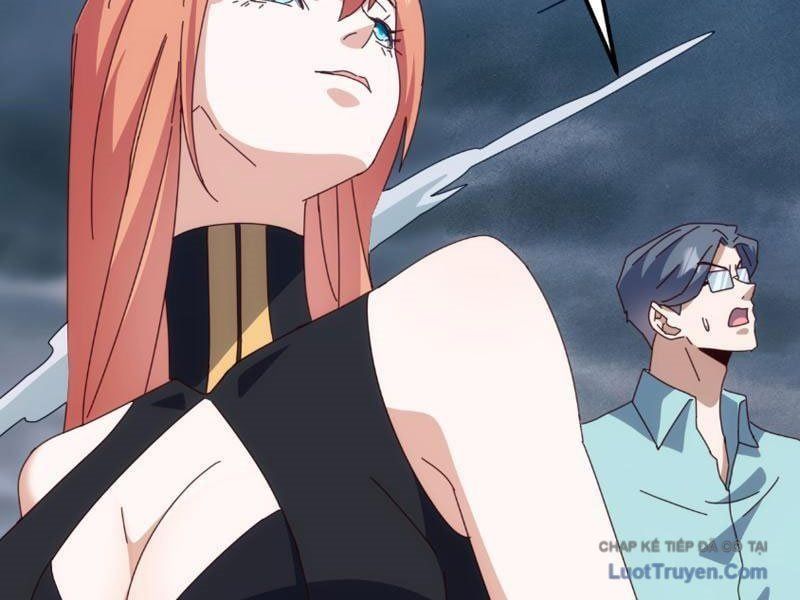 Vạn Tộc Xâm Lược :Mở Đầu Thuần Hóa Cự Thú Cấp Sử Thi Chapter 59 - 64