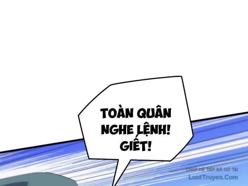 Vạn Tộc Xâm Lược :Mở Đầu Thuần Hóa Cự Thú Cấp Sử Thi Chapter 59 - 66