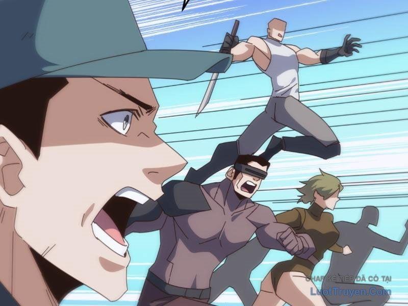 Vạn Tộc Xâm Lược :Mở Đầu Thuần Hóa Cự Thú Cấp Sử Thi Chapter 59 - 67