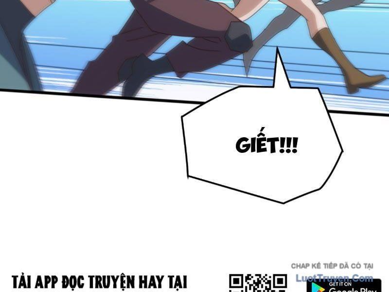 Vạn Tộc Xâm Lược :Mở Đầu Thuần Hóa Cự Thú Cấp Sử Thi Chapter 59 - 68