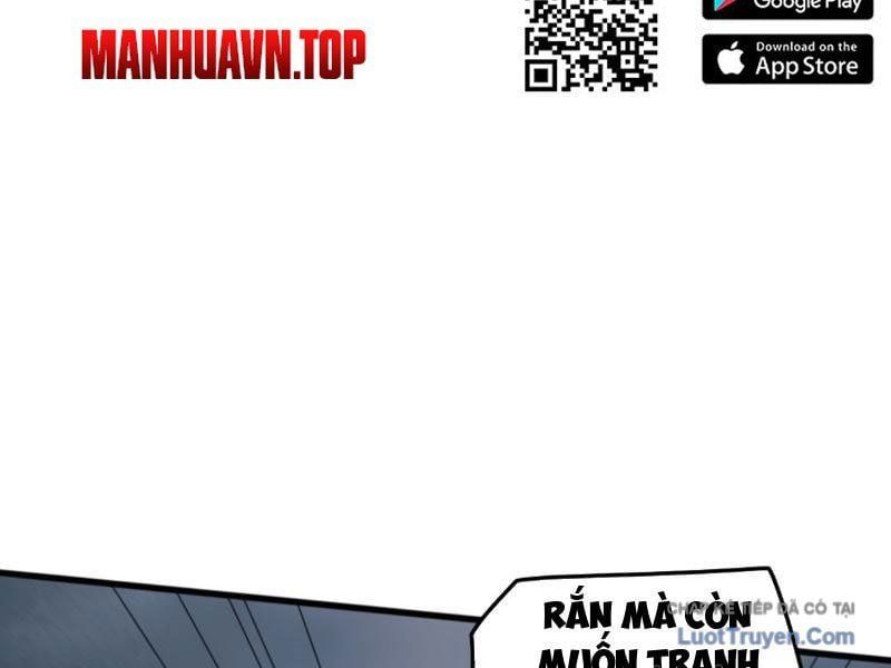 Vạn Tộc Xâm Lược :Mở Đầu Thuần Hóa Cự Thú Cấp Sử Thi Chapter 59 - 69