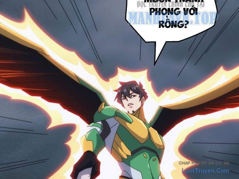 Vạn Tộc Xâm Lược :Mở Đầu Thuần Hóa Cự Thú Cấp Sử Thi Chapter 59 - 70