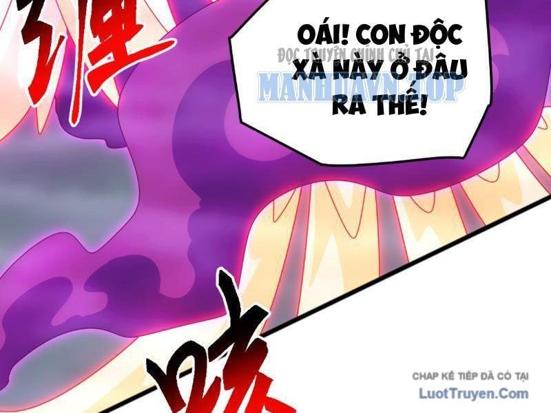 Vạn Tộc Xâm Lược :Mở Đầu Thuần Hóa Cự Thú Cấp Sử Thi Chapter 59 - 8