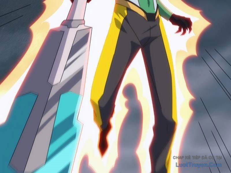 Vạn Tộc Xâm Lược :Mở Đầu Thuần Hóa Cự Thú Cấp Sử Thi Chapter 59 - 71