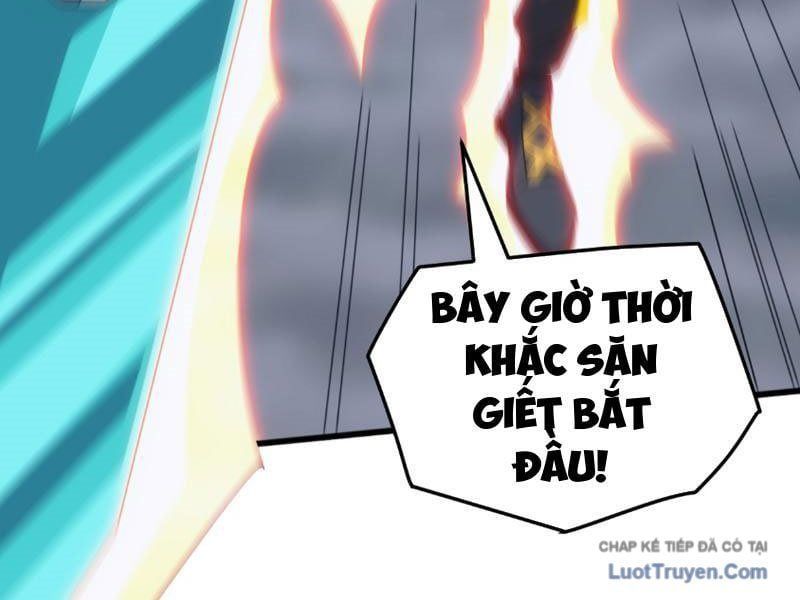 Vạn Tộc Xâm Lược :Mở Đầu Thuần Hóa Cự Thú Cấp Sử Thi Chapter 59 - 72