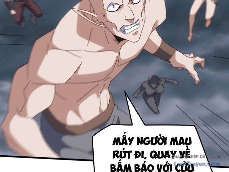 Vạn Tộc Xâm Lược :Mở Đầu Thuần Hóa Cự Thú Cấp Sử Thi Chapter 59 - 74