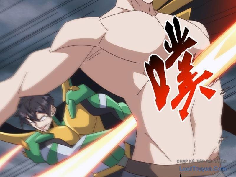 Vạn Tộc Xâm Lược :Mở Đầu Thuần Hóa Cự Thú Cấp Sử Thi Chapter 59 - 77