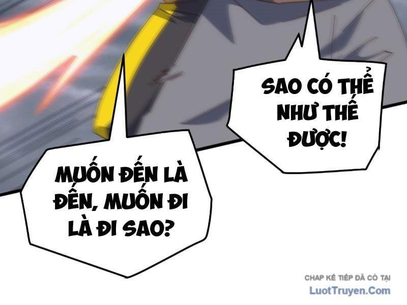 Vạn Tộc Xâm Lược :Mở Đầu Thuần Hóa Cự Thú Cấp Sử Thi Chapter 59 - 78