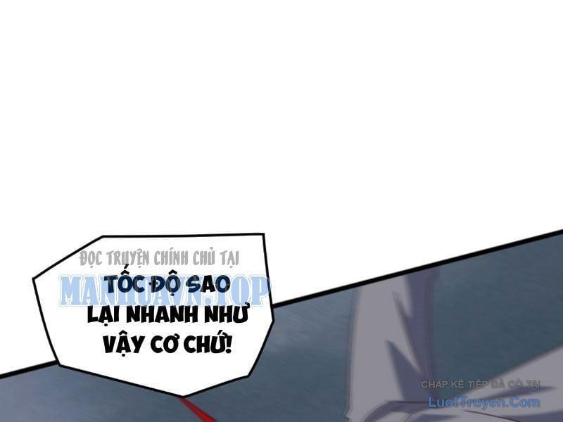 Vạn Tộc Xâm Lược :Mở Đầu Thuần Hóa Cự Thú Cấp Sử Thi Chapter 59 - 79