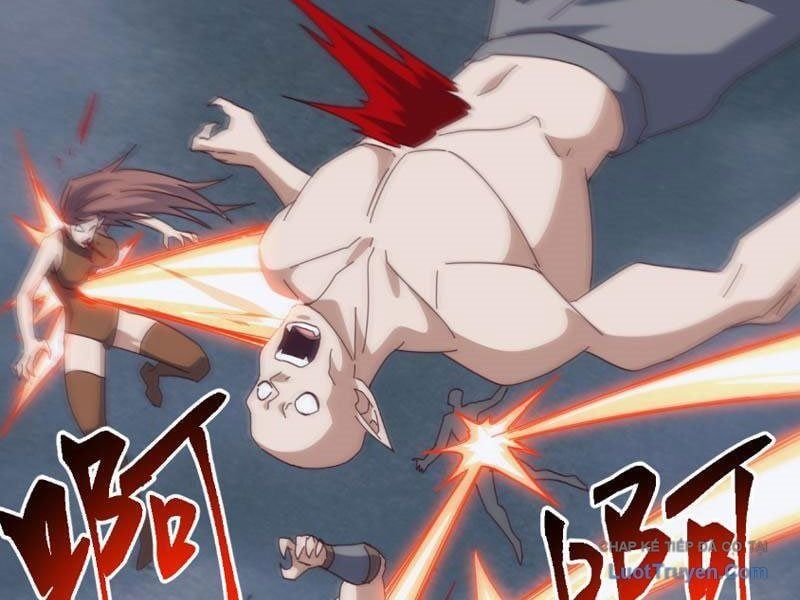 Vạn Tộc Xâm Lược :Mở Đầu Thuần Hóa Cự Thú Cấp Sử Thi Chapter 59 - 80