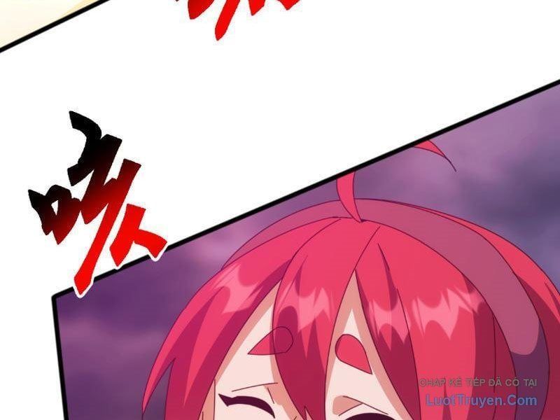 Vạn Tộc Xâm Lược :Mở Đầu Thuần Hóa Cự Thú Cấp Sử Thi Chapter 59 - 9