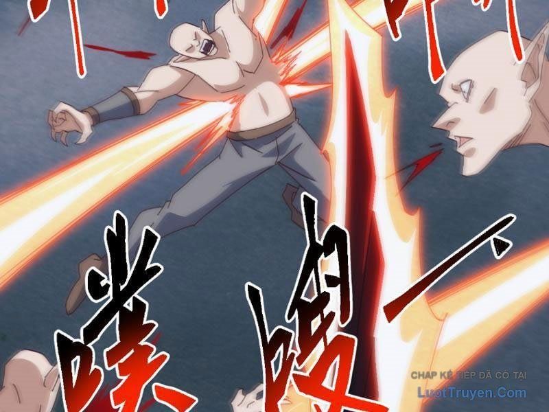 Vạn Tộc Xâm Lược :Mở Đầu Thuần Hóa Cự Thú Cấp Sử Thi Chapter 59 - 81