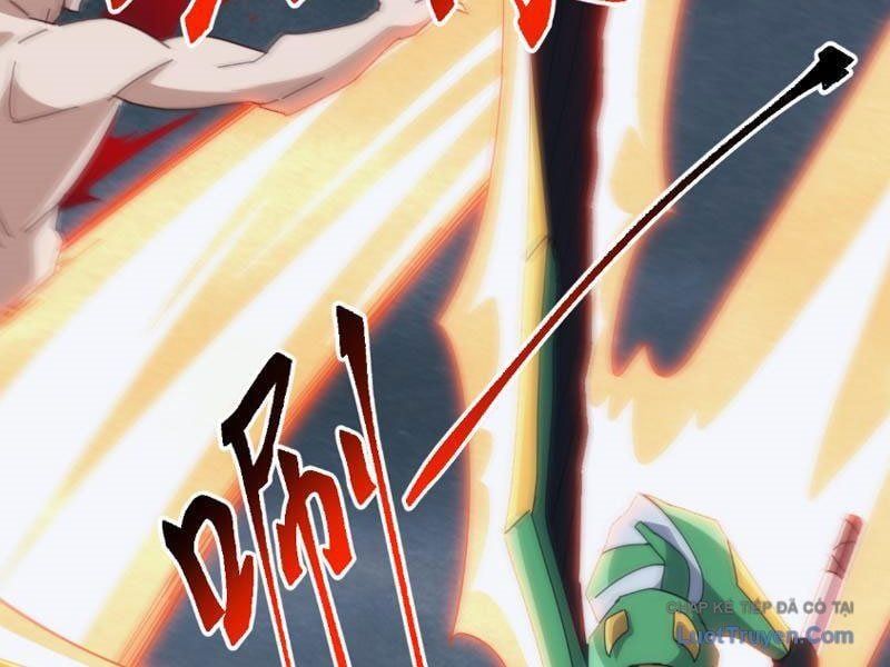 Vạn Tộc Xâm Lược :Mở Đầu Thuần Hóa Cự Thú Cấp Sử Thi Chapter 59 - 82