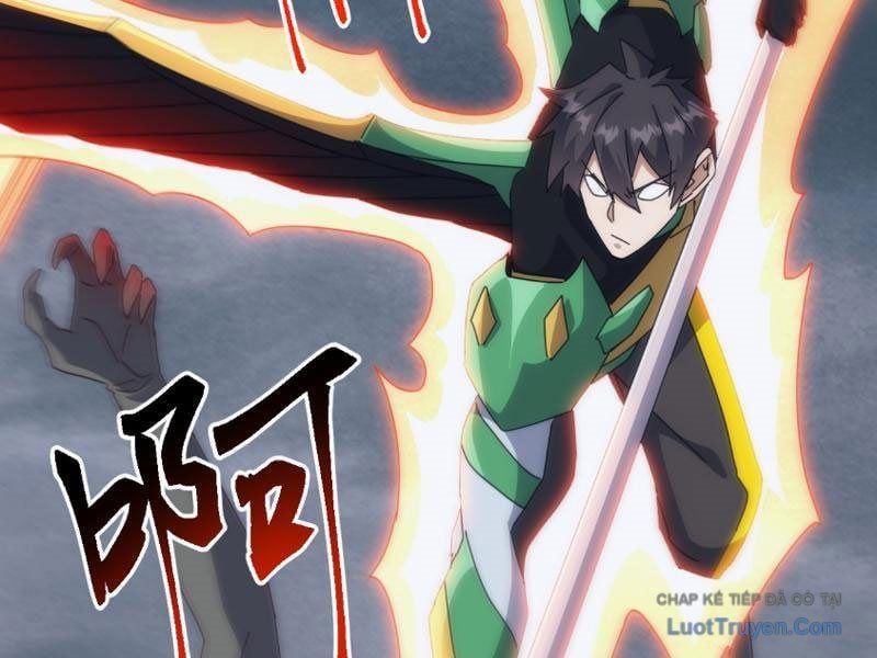 Vạn Tộc Xâm Lược :Mở Đầu Thuần Hóa Cự Thú Cấp Sử Thi Chapter 59 - 83