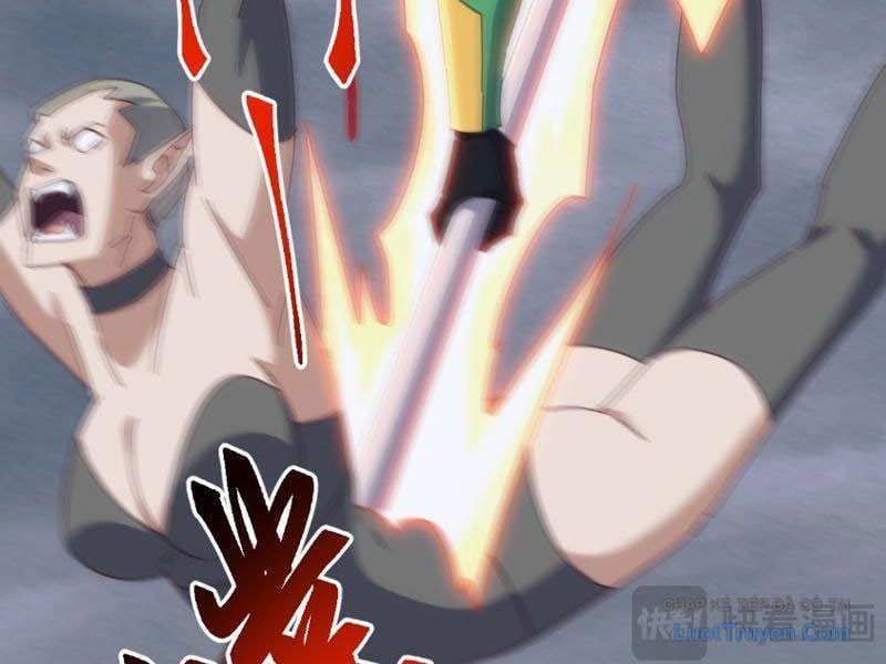 Vạn Tộc Xâm Lược :Mở Đầu Thuần Hóa Cự Thú Cấp Sử Thi Chapter 59 - 84