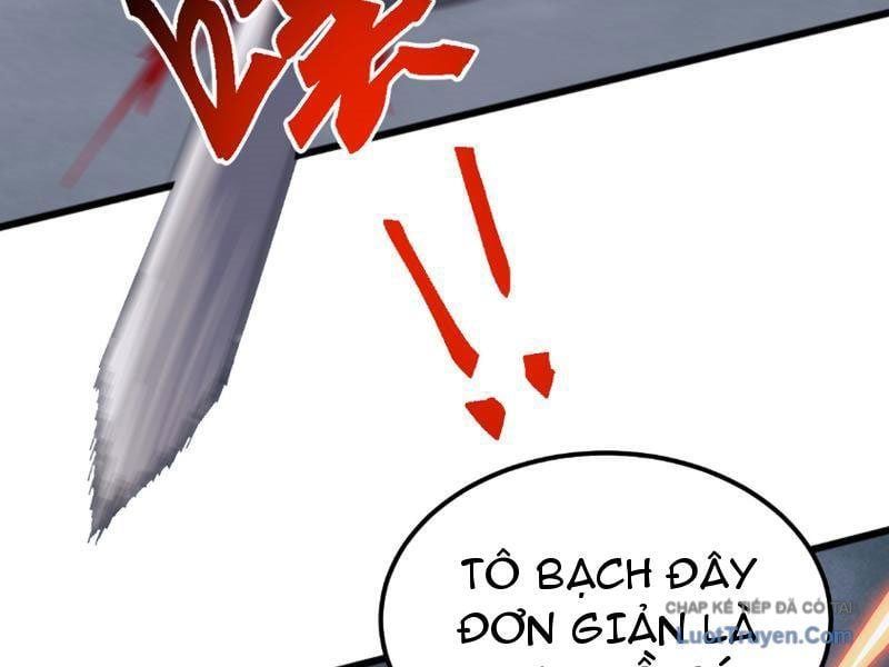 Vạn Tộc Xâm Lược :Mở Đầu Thuần Hóa Cự Thú Cấp Sử Thi Chapter 59 - 85