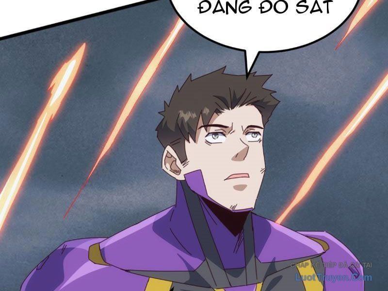 Vạn Tộc Xâm Lược :Mở Đầu Thuần Hóa Cự Thú Cấp Sử Thi Chapter 59 - 86