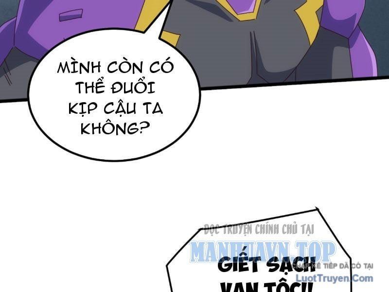 Vạn Tộc Xâm Lược :Mở Đầu Thuần Hóa Cự Thú Cấp Sử Thi Chapter 59 - 87