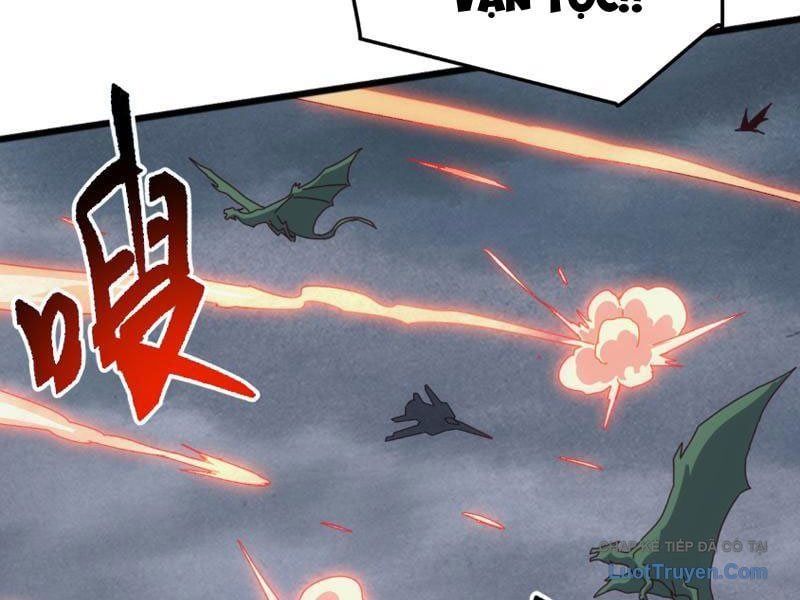 Vạn Tộc Xâm Lược :Mở Đầu Thuần Hóa Cự Thú Cấp Sử Thi Chapter 59 - 88