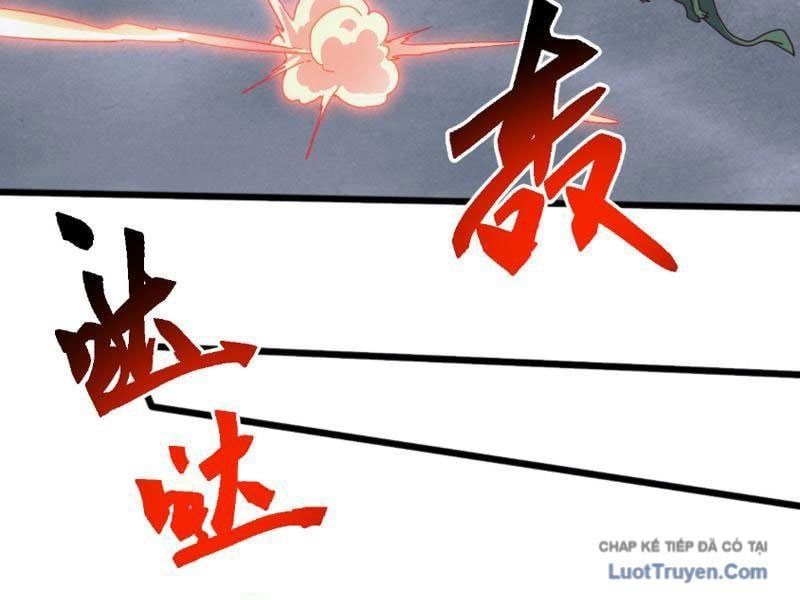 Vạn Tộc Xâm Lược :Mở Đầu Thuần Hóa Cự Thú Cấp Sử Thi Chapter 59 - 89