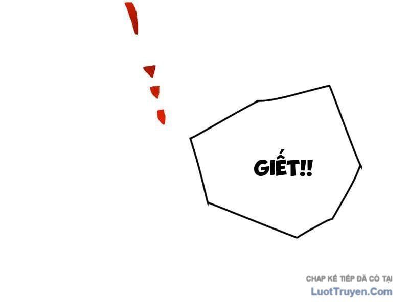 Vạn Tộc Xâm Lược :Mở Đầu Thuần Hóa Cự Thú Cấp Sử Thi Chapter 59 - 90