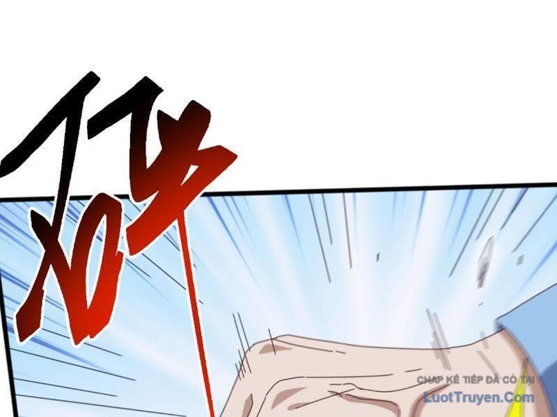 Vạn Tộc Xâm Lược :Mở Đầu Thuần Hóa Cự Thú Cấp Sử Thi Chapter 59 - 92