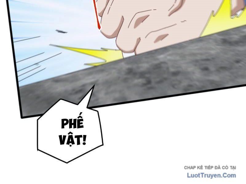 Vạn Tộc Xâm Lược :Mở Đầu Thuần Hóa Cự Thú Cấp Sử Thi Chapter 59 - 93