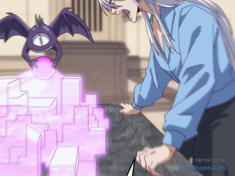 Vạn Tộc Xâm Lược :Mở Đầu Thuần Hóa Cự Thú Cấp Sử Thi Chapter 59 - 95