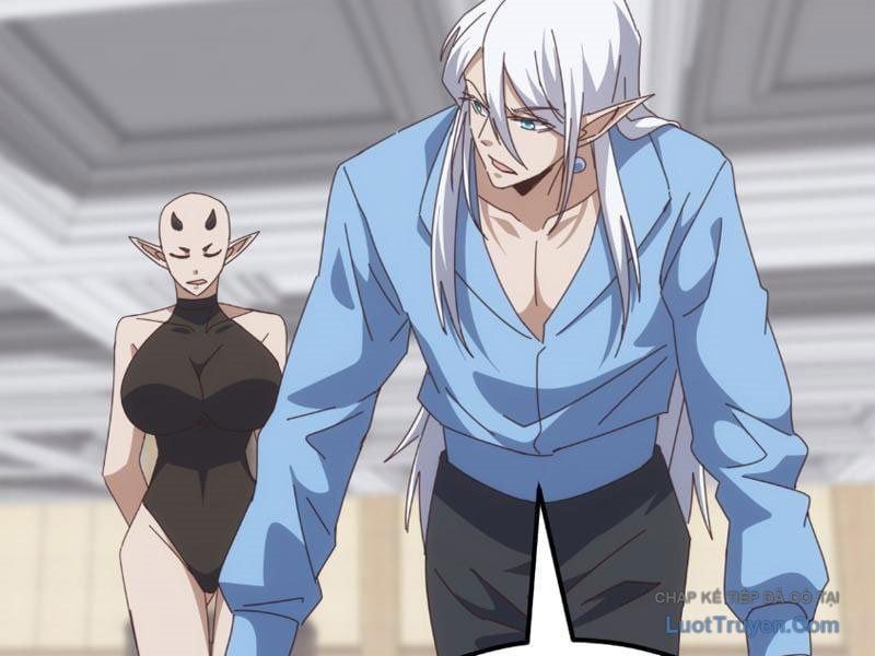 Vạn Tộc Xâm Lược :Mở Đầu Thuần Hóa Cự Thú Cấp Sử Thi Chapter 59 - 98