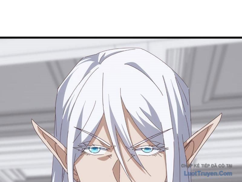 Vạn Tộc Xâm Lược :Mở Đầu Thuần Hóa Cự Thú Cấp Sử Thi Chapter 59 - 100