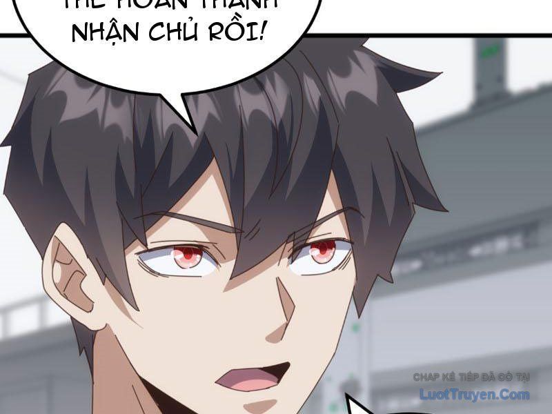 Vạn Tộc Xâm Lược :Mở Đầu Thuần Hóa Cự Thú Cấp Sử Thi Chapter 60 - 101