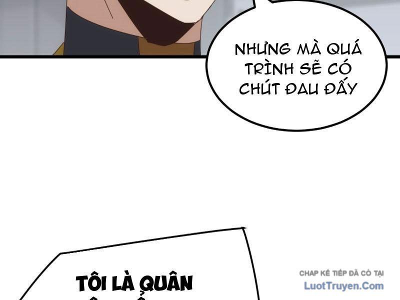 Vạn Tộc Xâm Lược :Mở Đầu Thuần Hóa Cự Thú Cấp Sử Thi Chapter 60 - 102