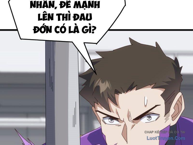 Vạn Tộc Xâm Lược :Mở Đầu Thuần Hóa Cự Thú Cấp Sử Thi Chapter 60 - 103